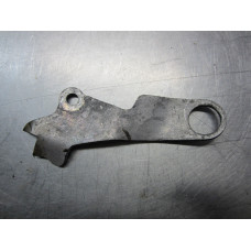 22L009 Engine Lift Bracket For 11-16 Volkswagen Jetta  2.0 06A103390C